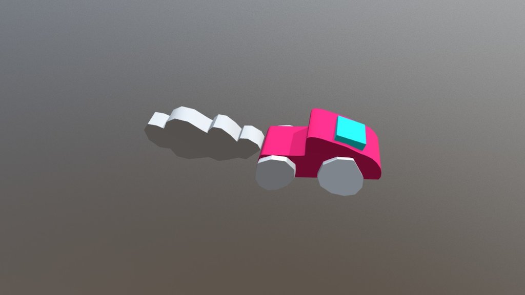 StroodleDoodle Output