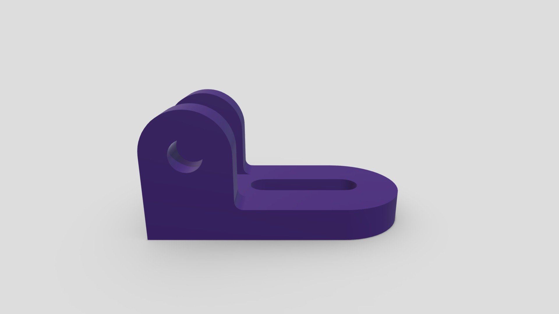 Figura #7