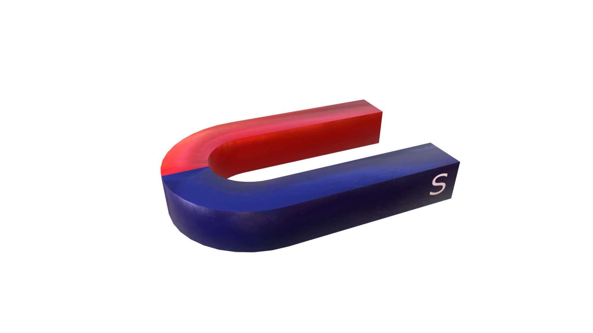 Magnet