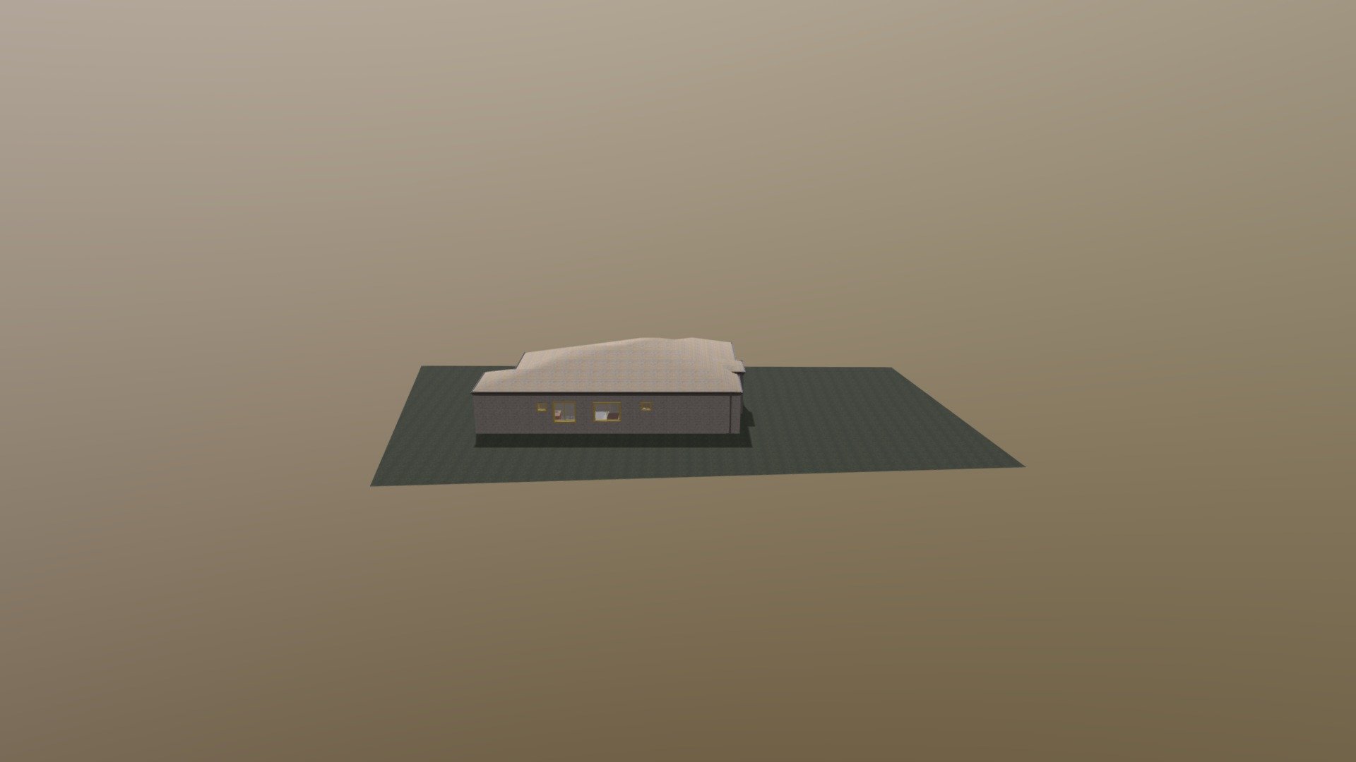 Nobello_11