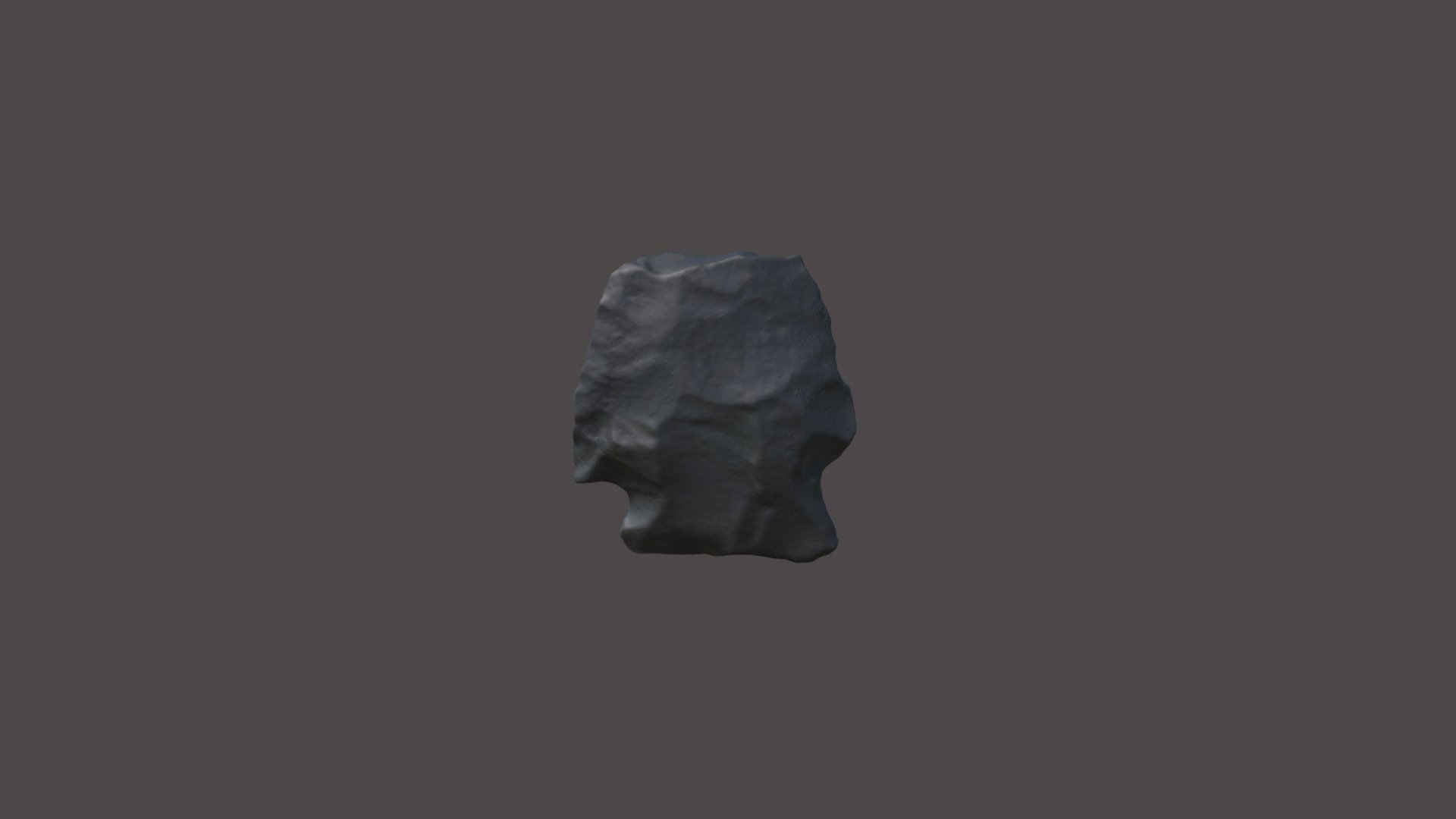 ROI031-180-01