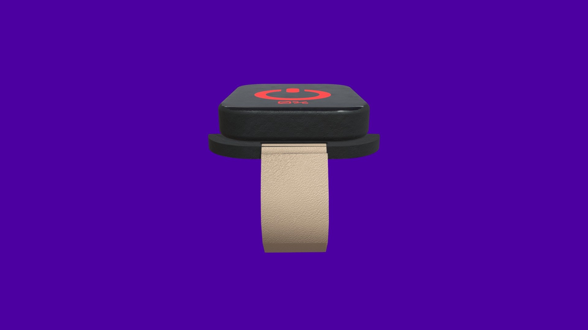 SmartWatch