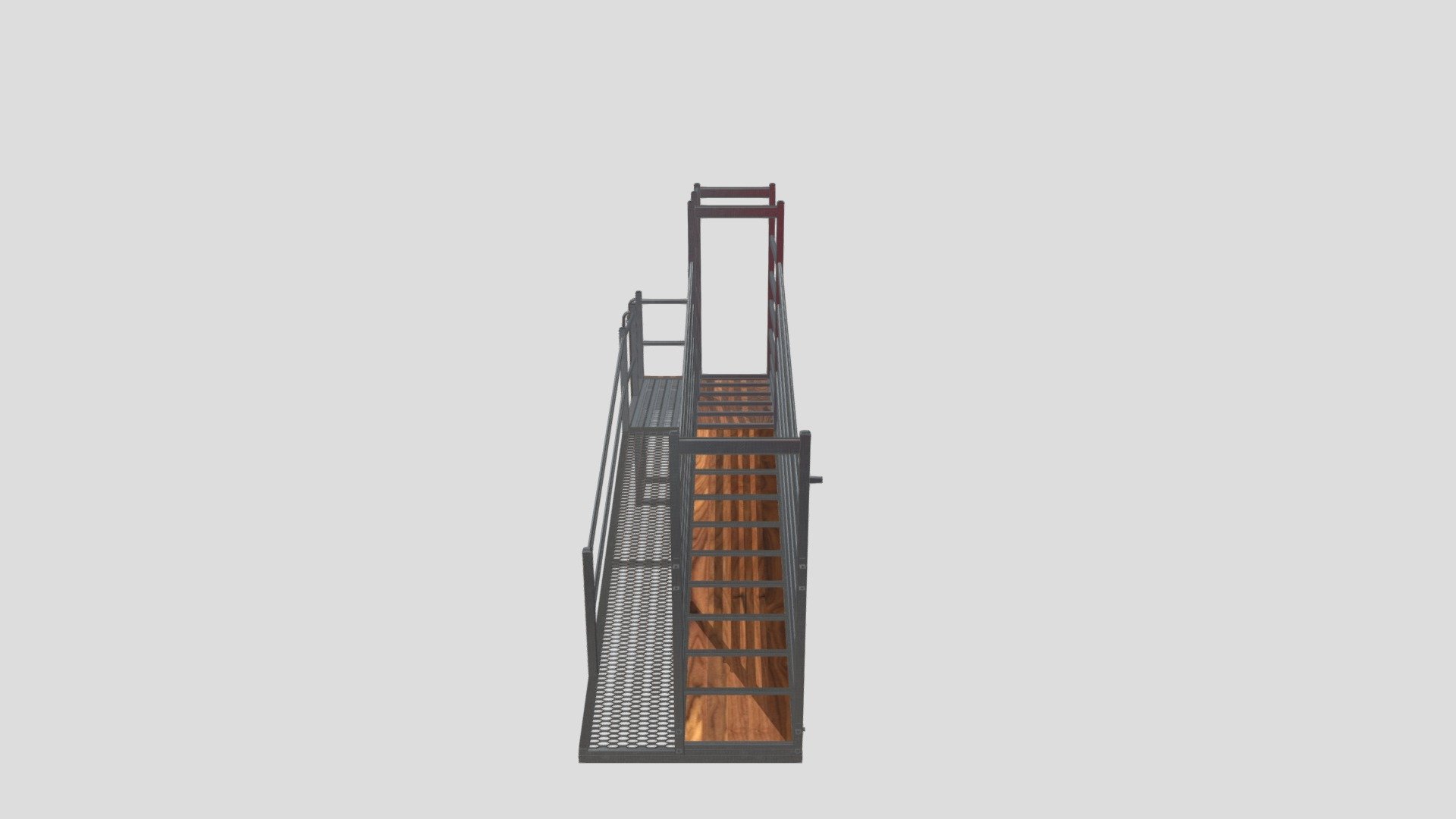 MC-03-0001