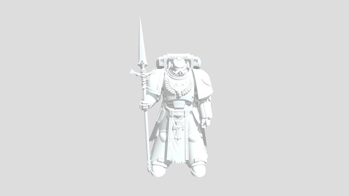 Image To Stl.com_ The%20 Luminous%20 Crusader1