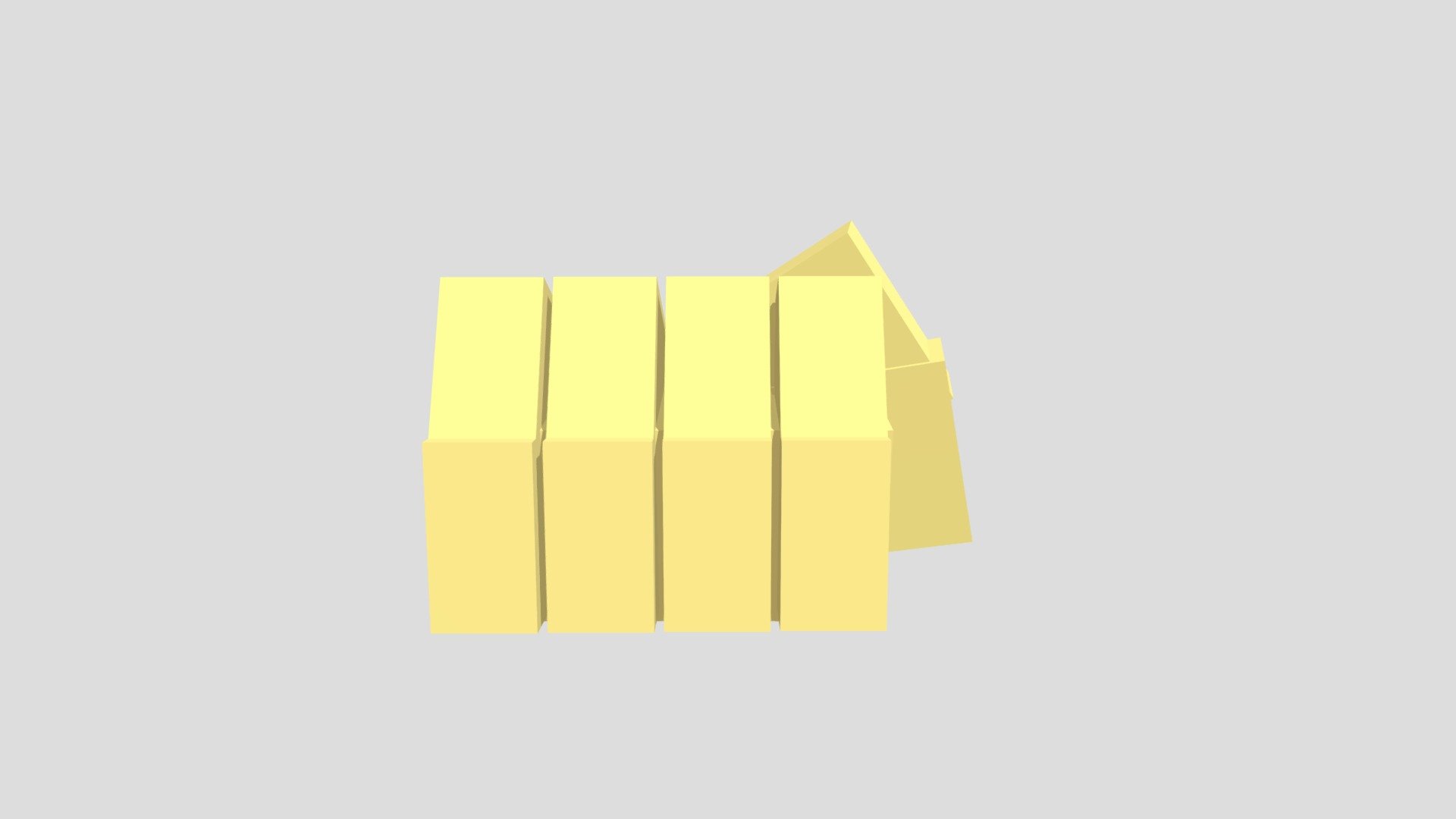 infinity gauntlet