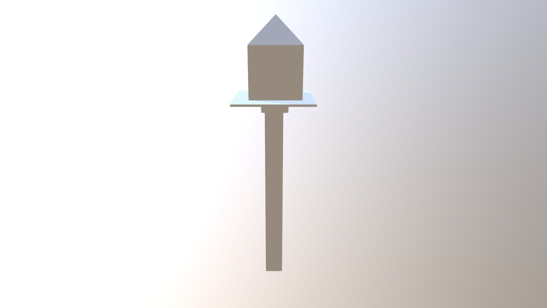 House Landal 6