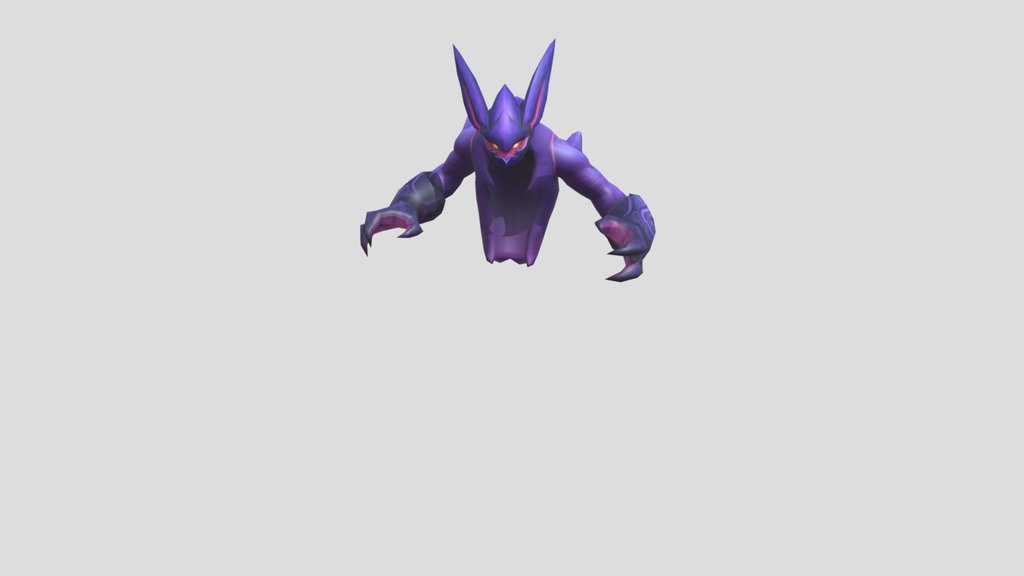 gloo_swamp_spirits_in_game_possess