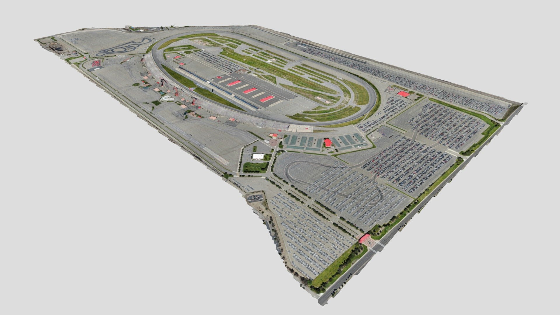 ACS Site 04-16-20 3D