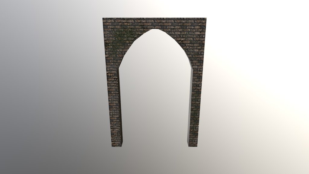 mfarch