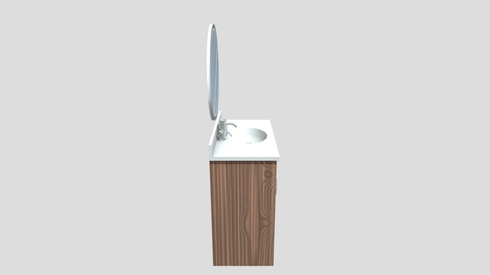 Lavamanos1 - Download Free 3D model by Sofia.Oyola [988b71b] - Sketchfab