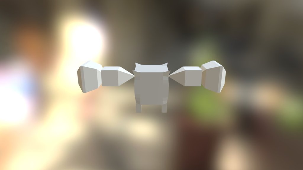HERO - for testing