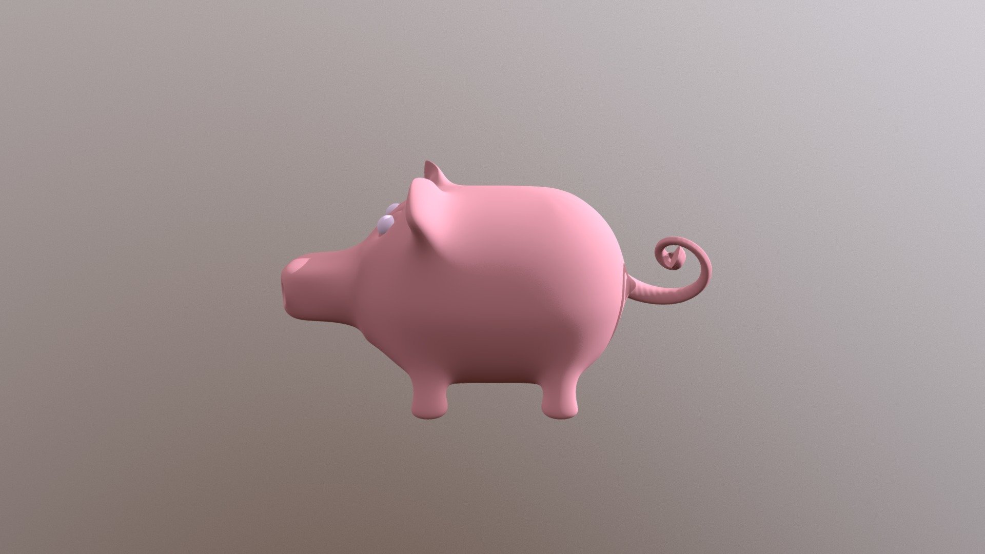 Pig