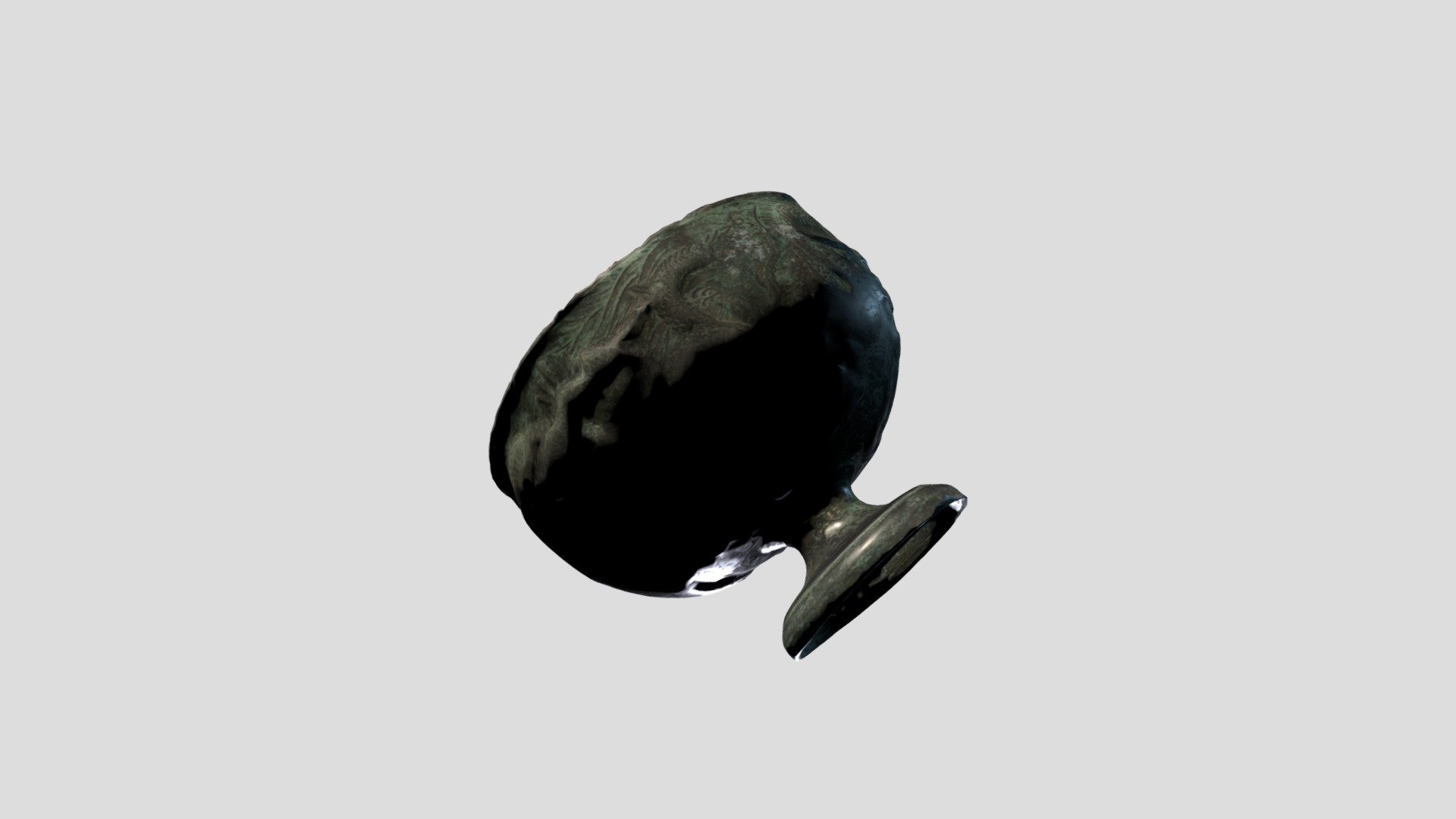 Bowl test