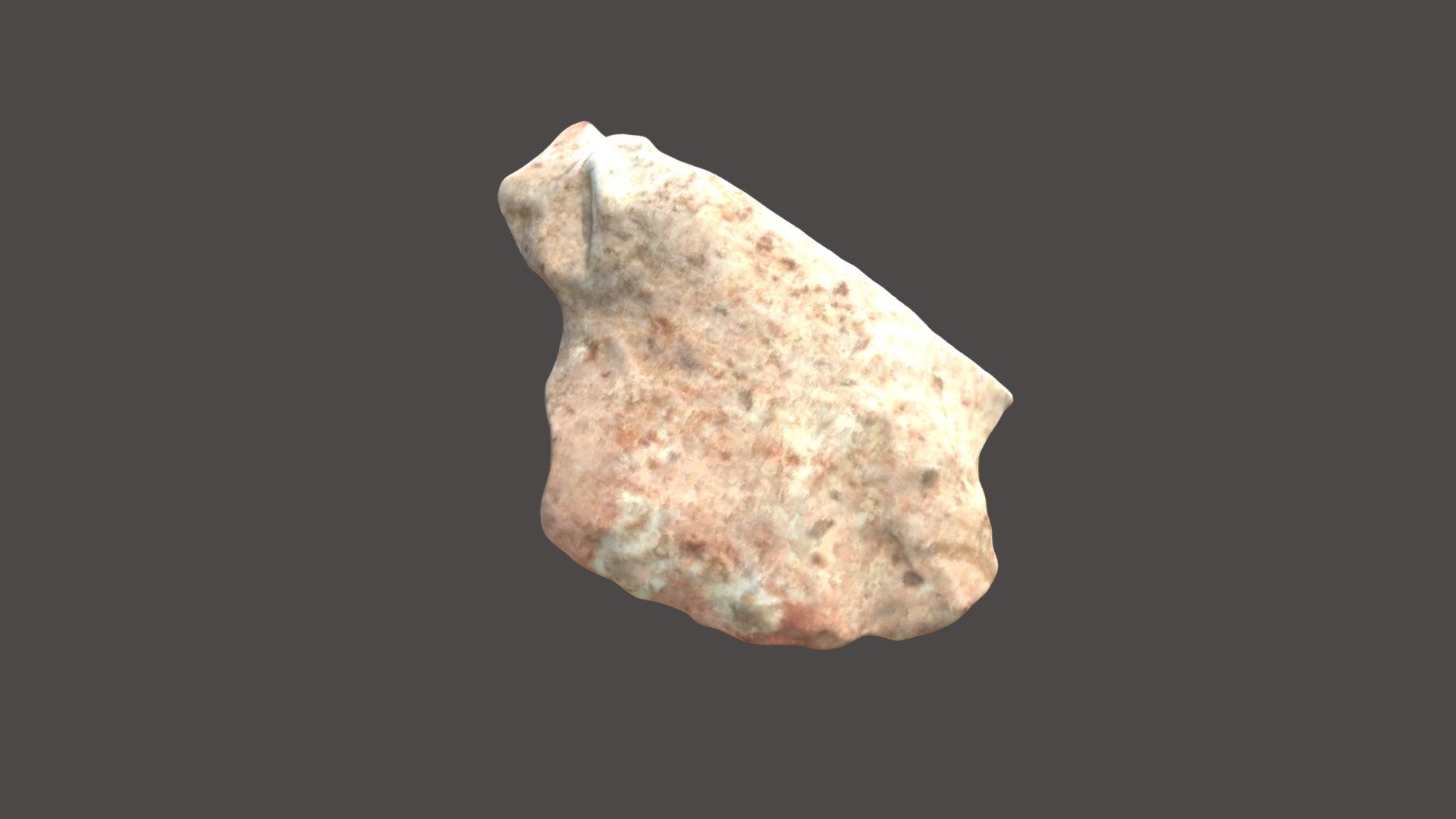 ROI022-012-03