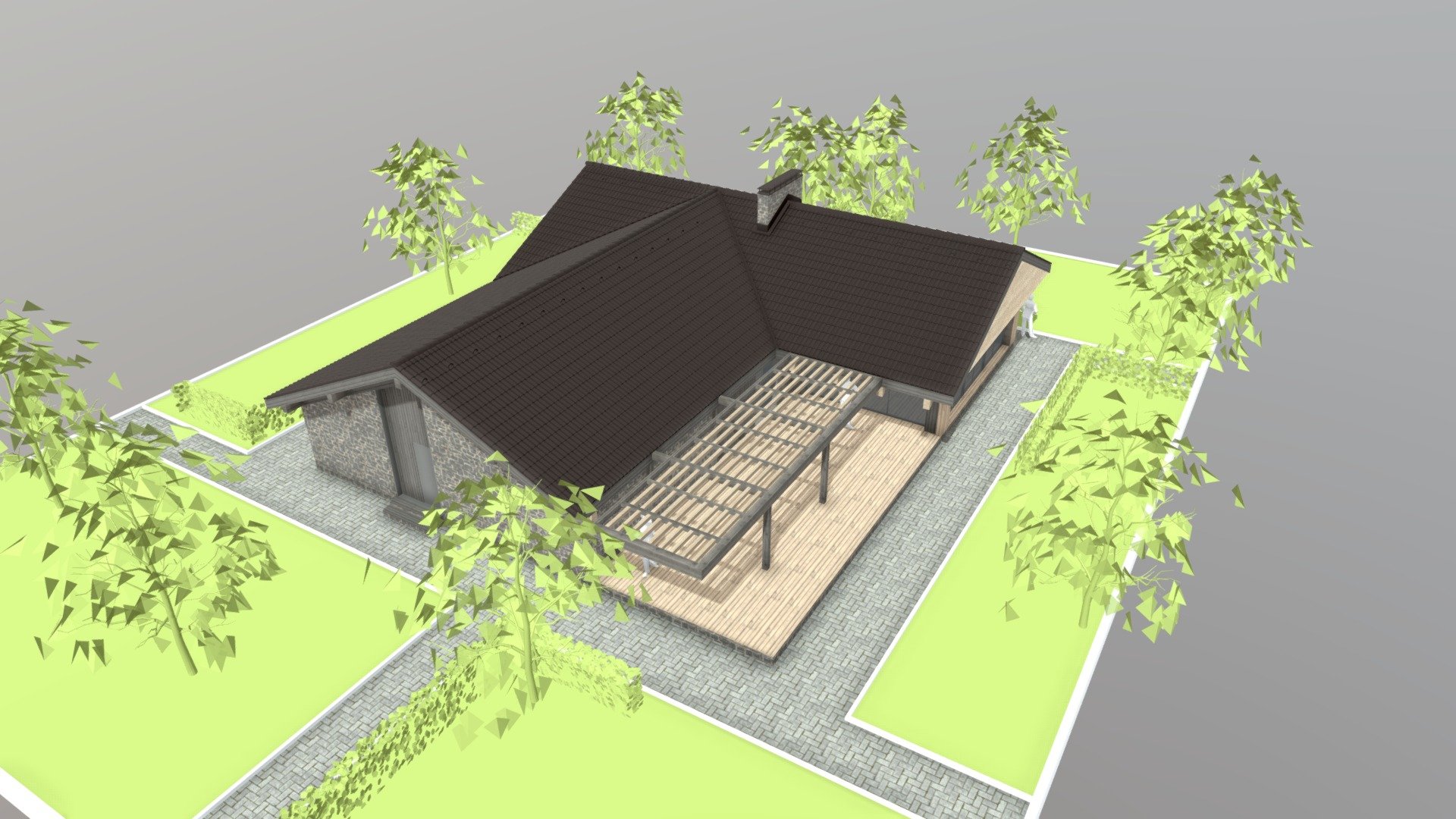 [EcP]_Dom_Sauna_v01