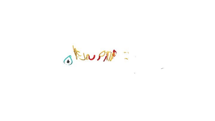 Untitled_3