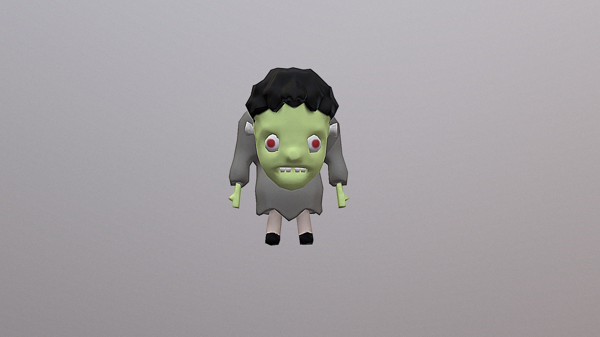 Frank