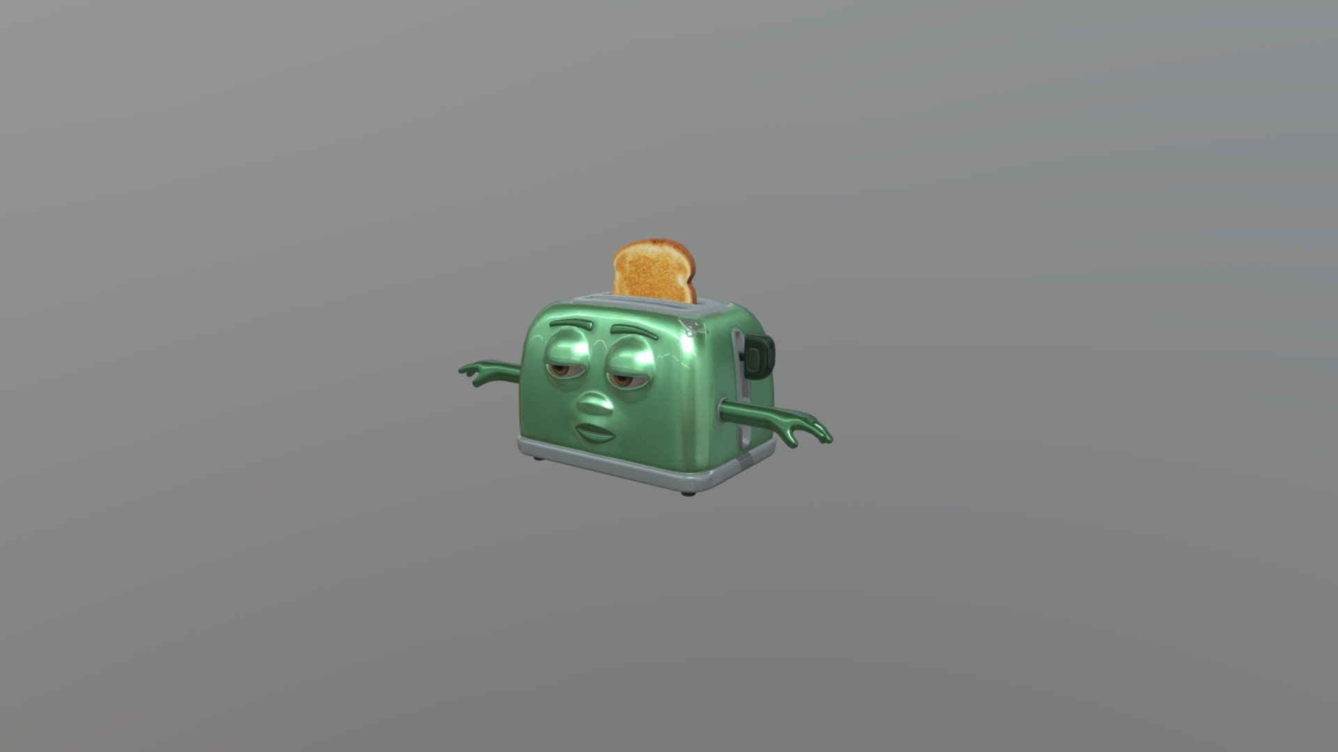 24_antroToaster_mg