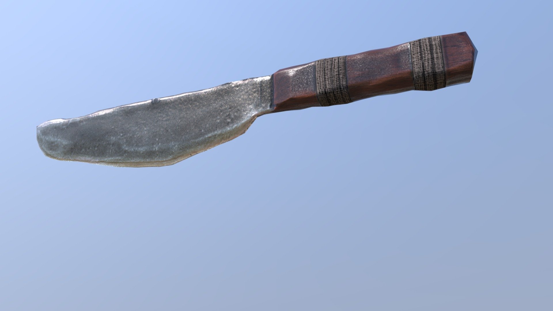 Knife1