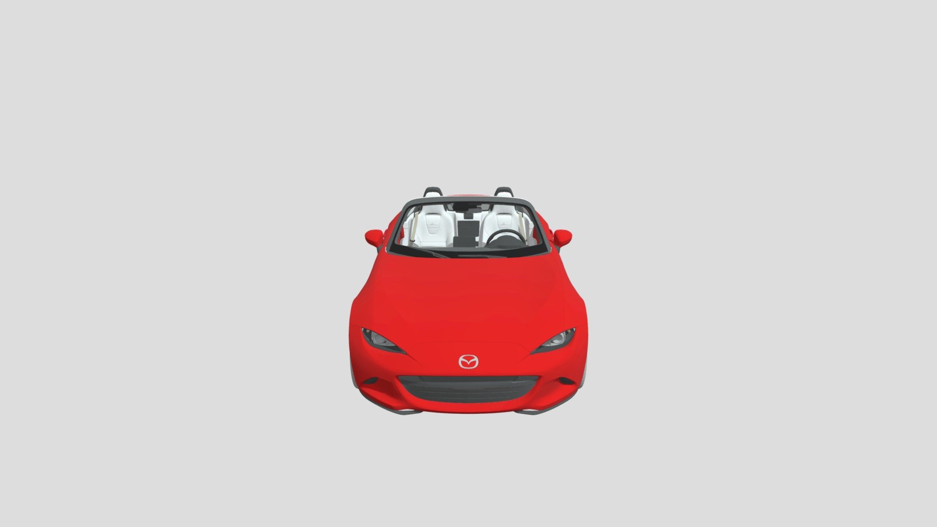 MODEL 1