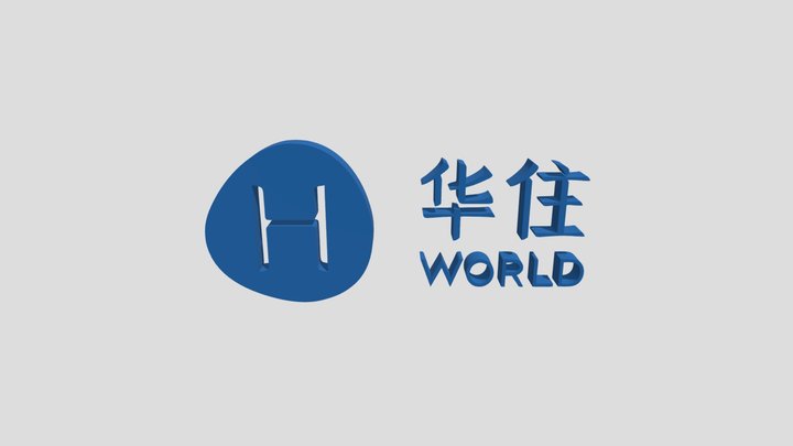 H World Group