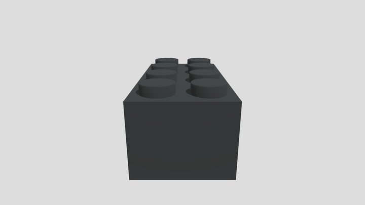 S039984_04_15032026 3D Model