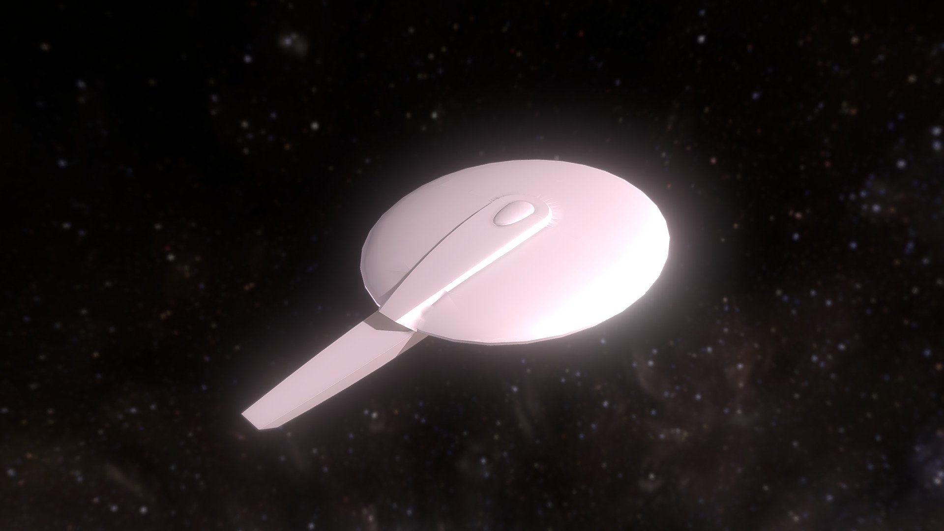 Photon class  Scout - New proposal