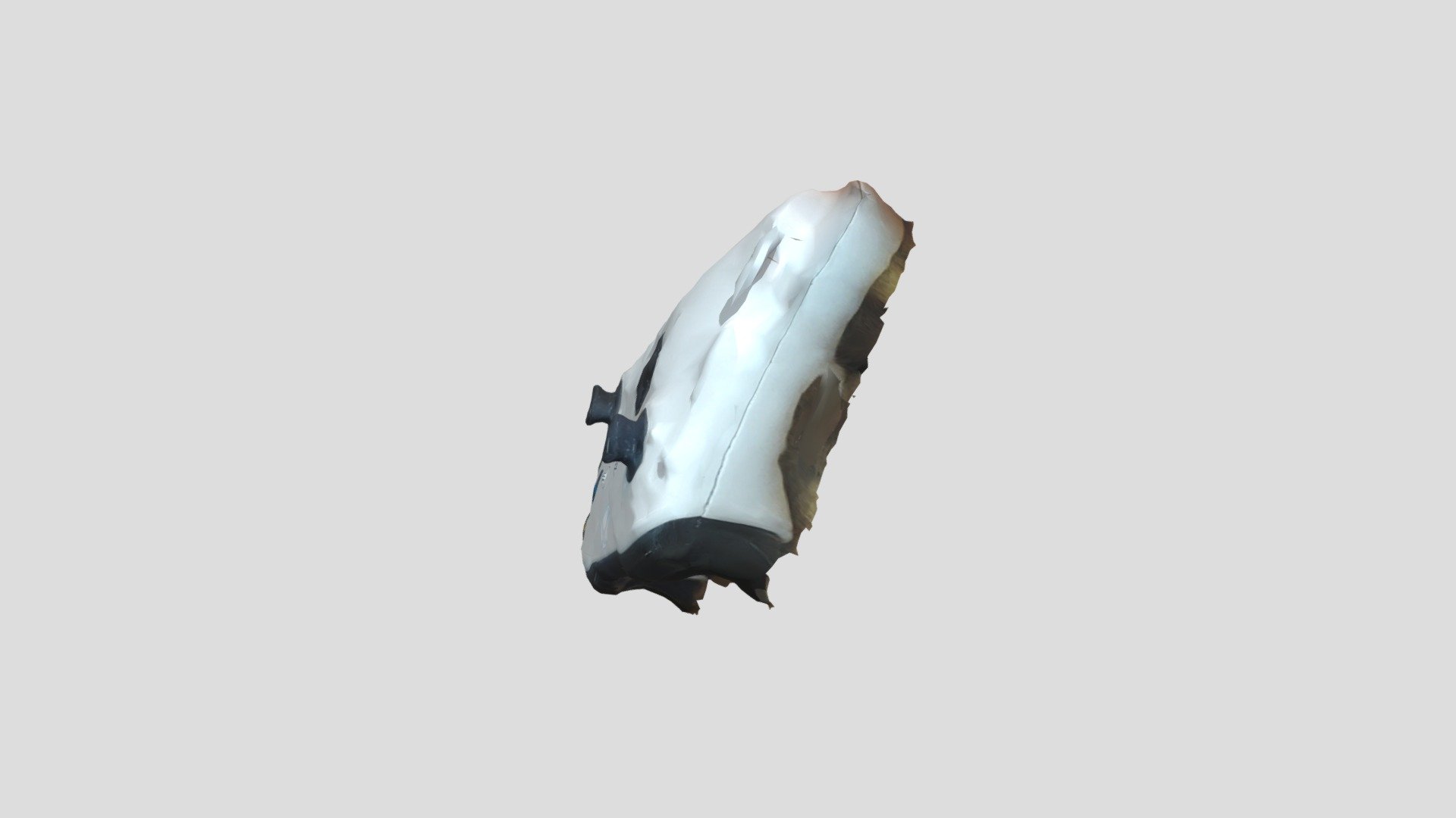 Xbox controller z videa - 3D model by MatejZ [989c7ae] - Sketchfab