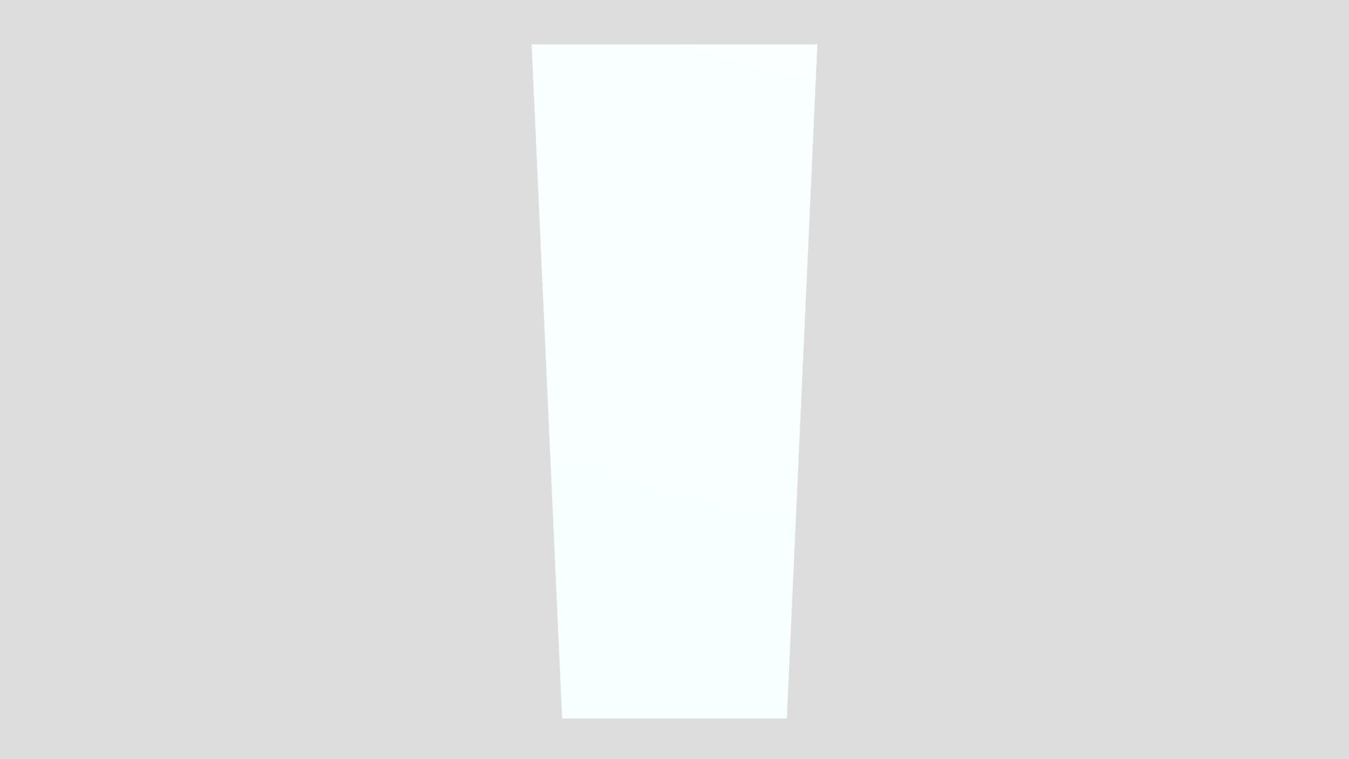 Columna