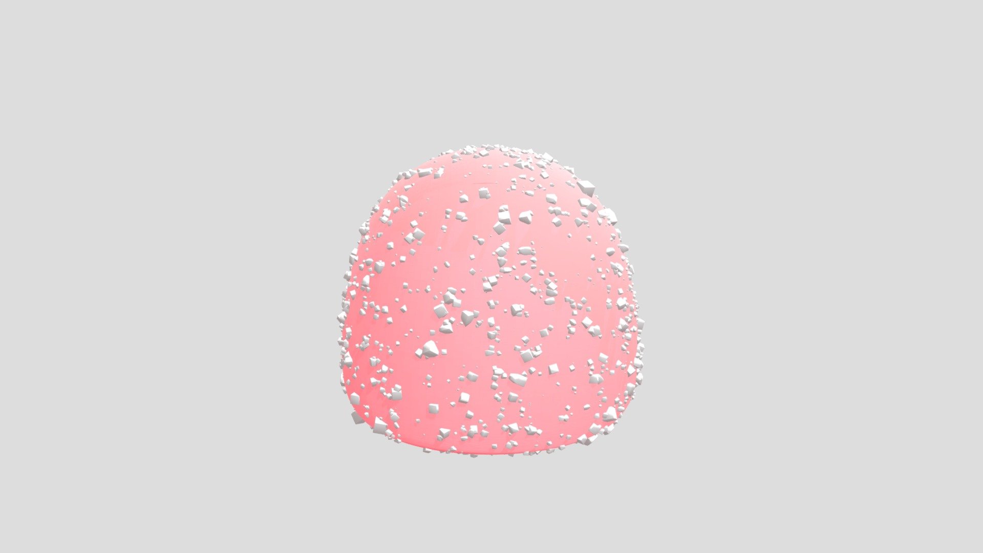 Red Gum