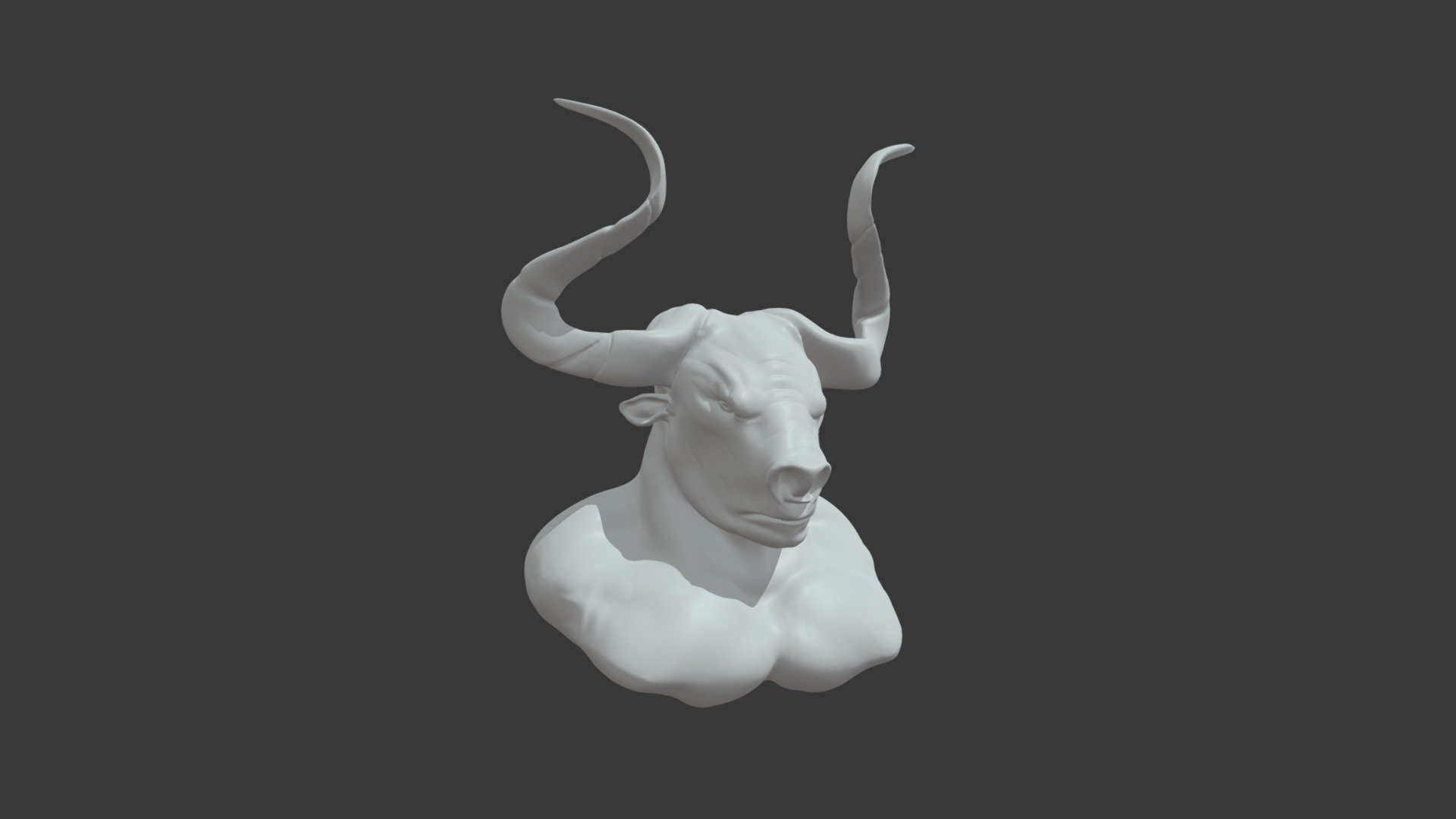 Minotaur