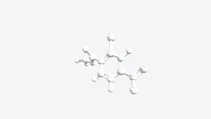 Methyl 2-Bromo-4-nitrobenzoate — CAS 100959-22-6