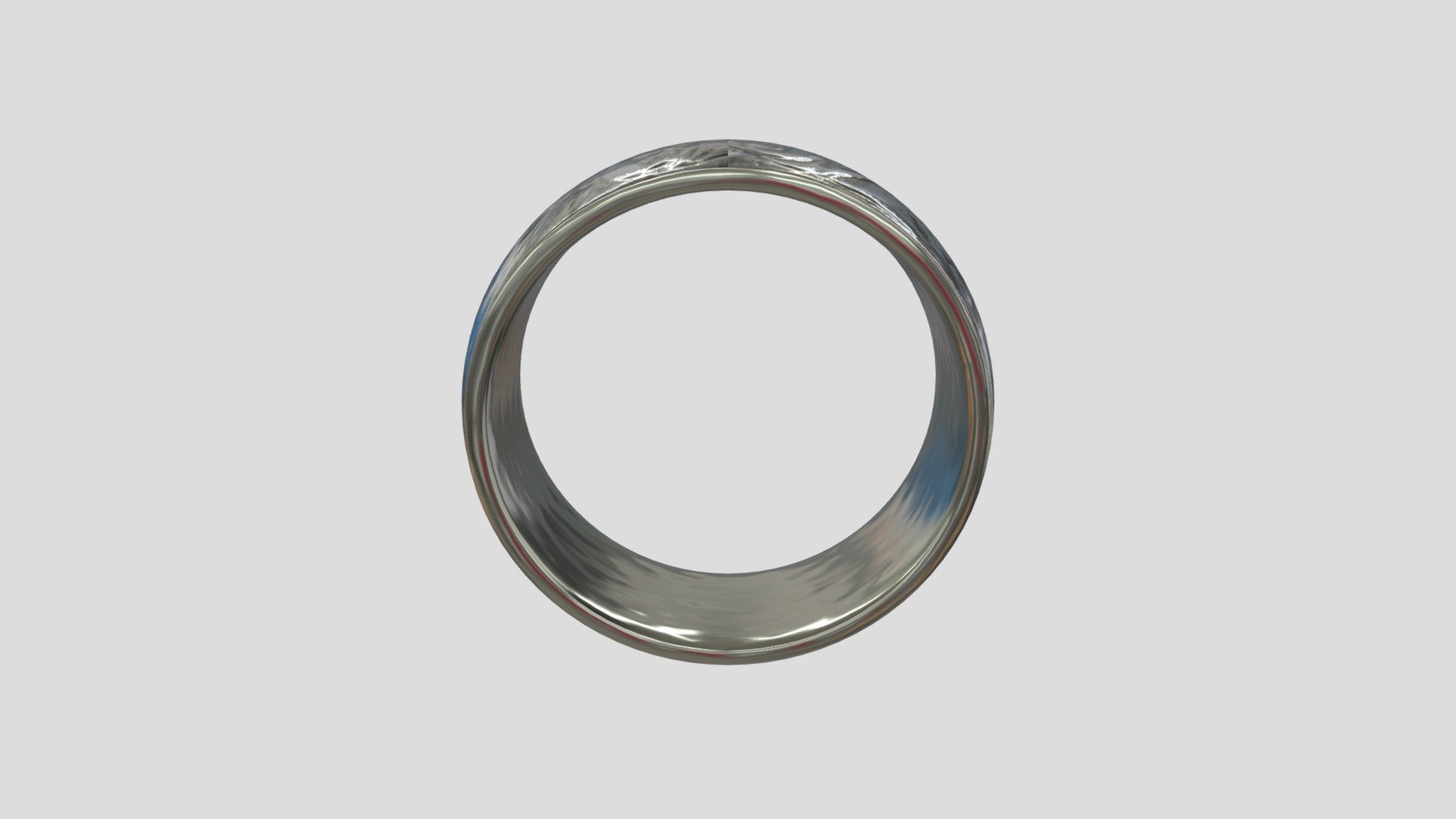 EMP (KLTN) 22 P_HP — Sketchfab embed 3D viewer