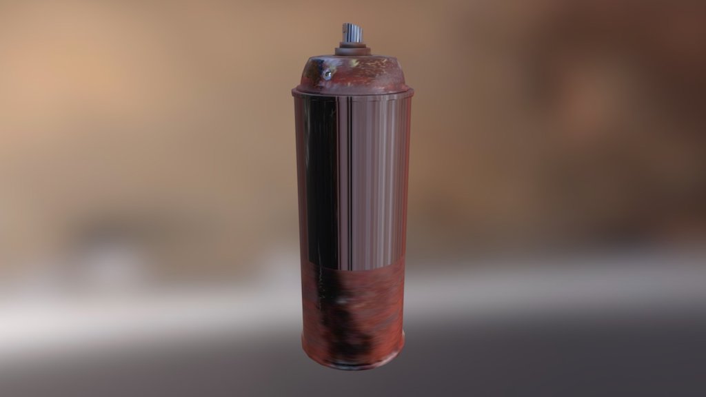 textured-spraypaint-can-3d-model-by-davidvallejo-98a2d1b-sketchfab