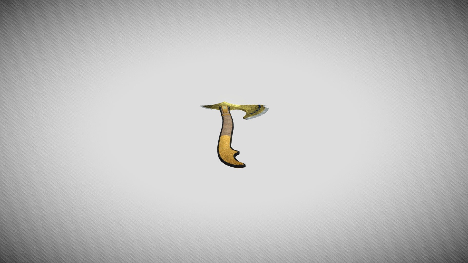 Axe