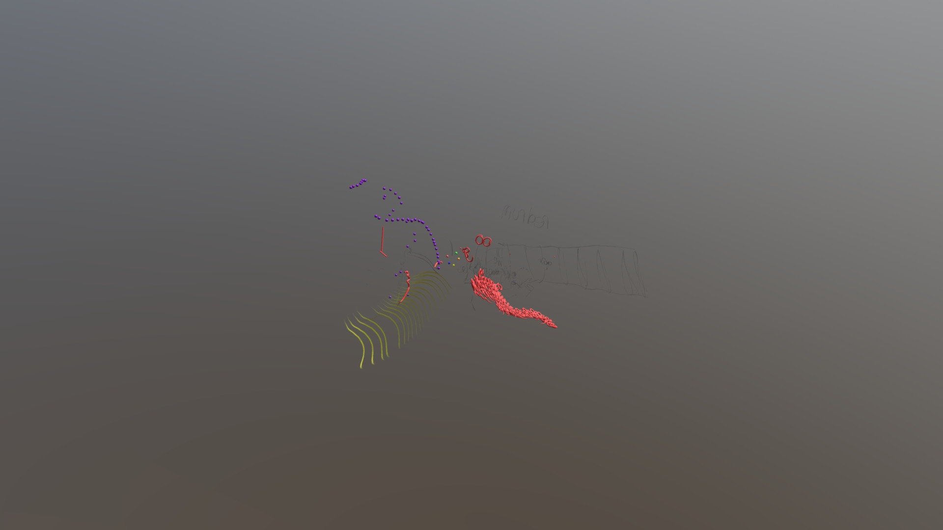 final fish