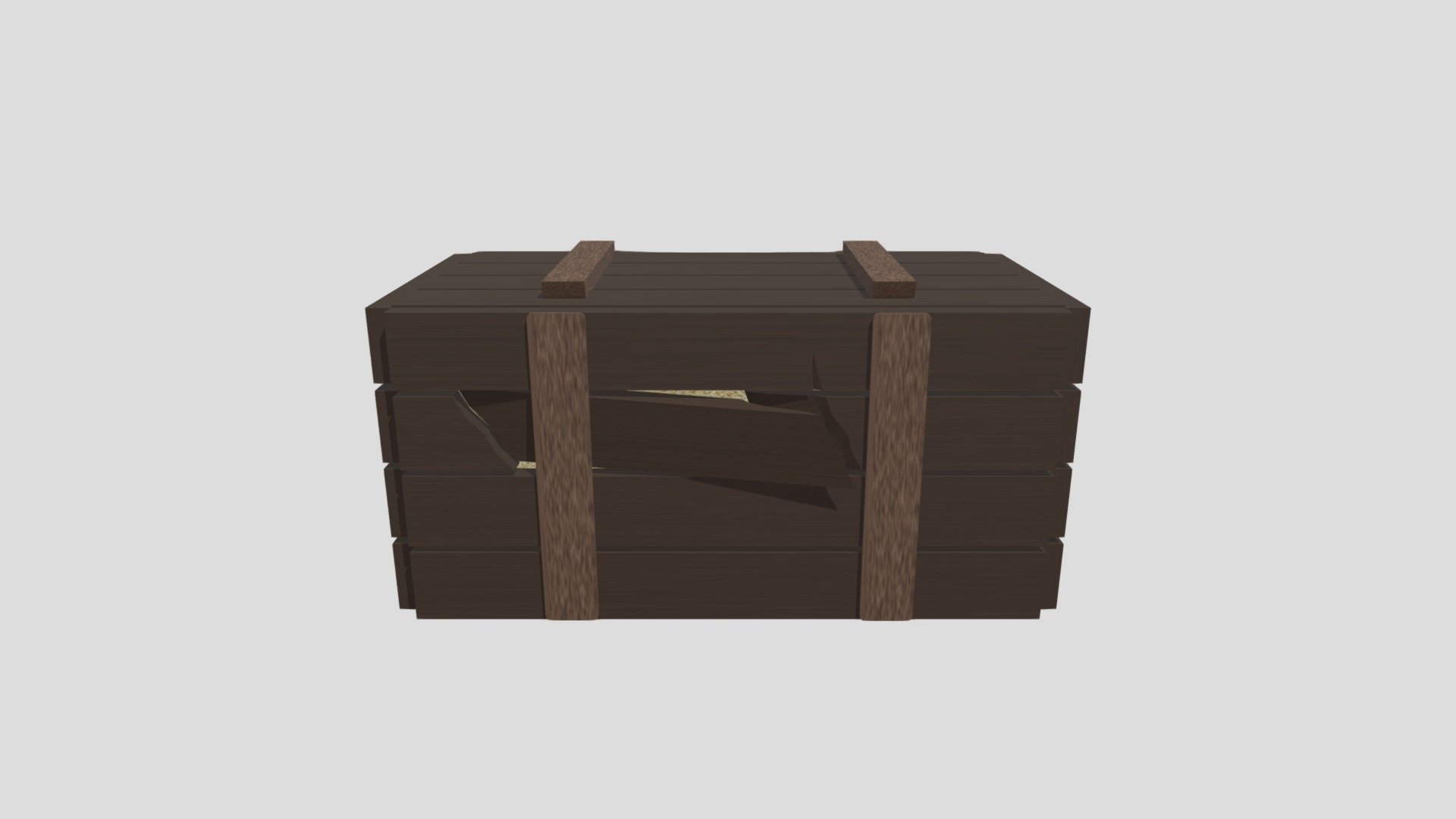 Crate
