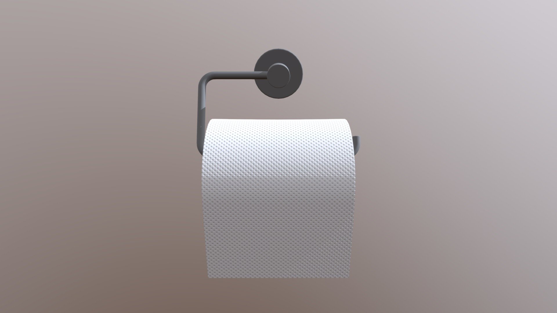Bathroom3