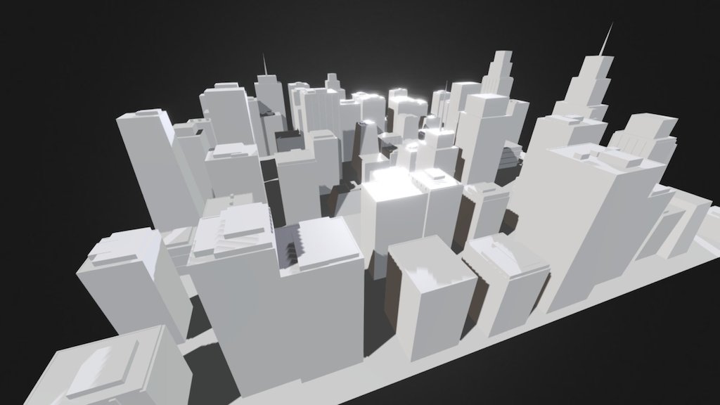 Ciudad