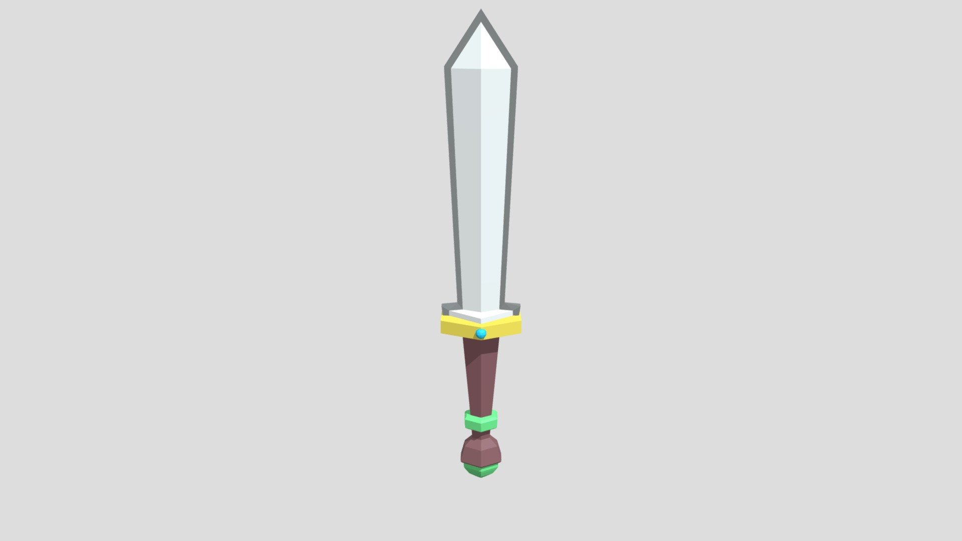 Sword