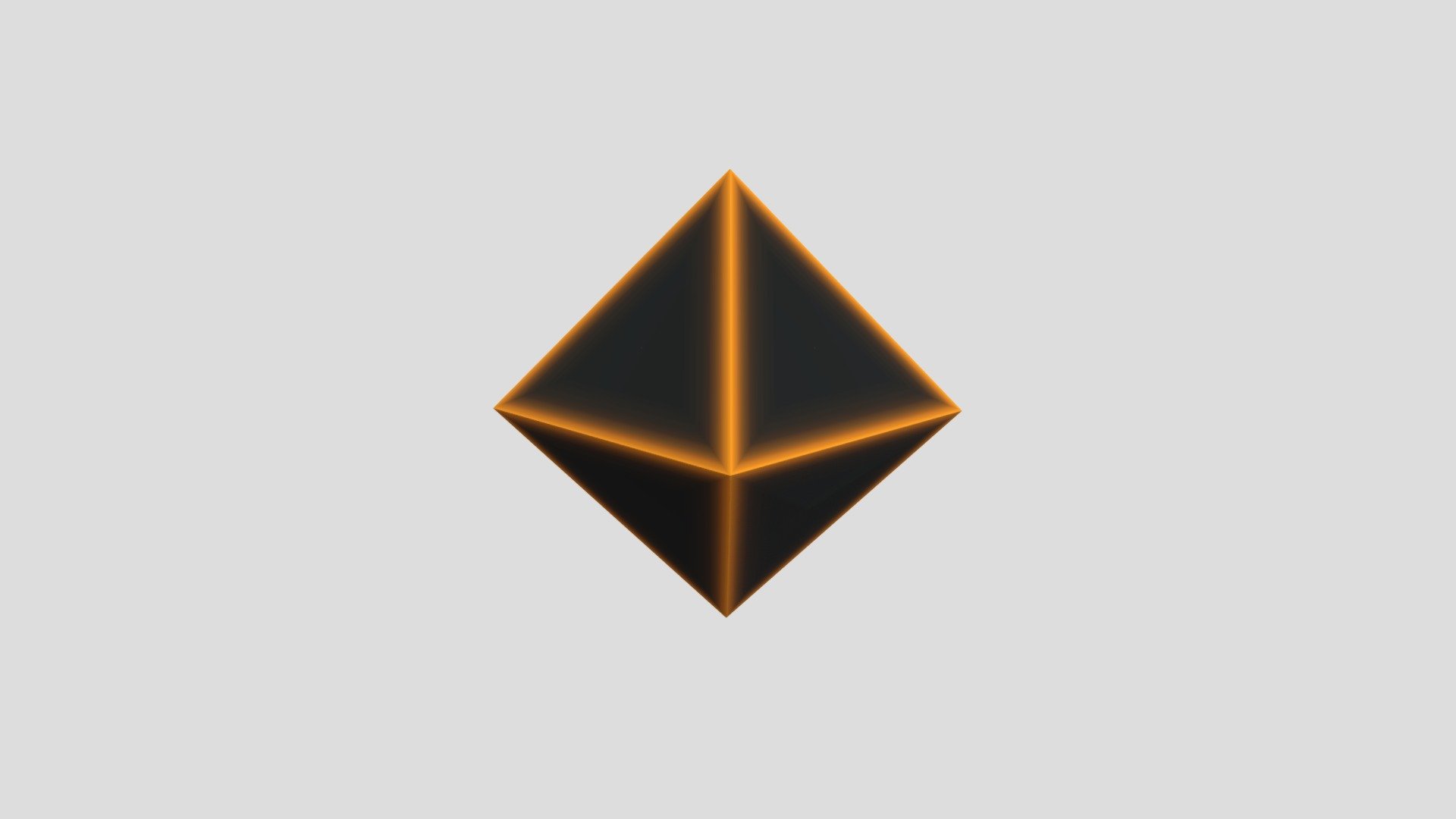 Black Shield