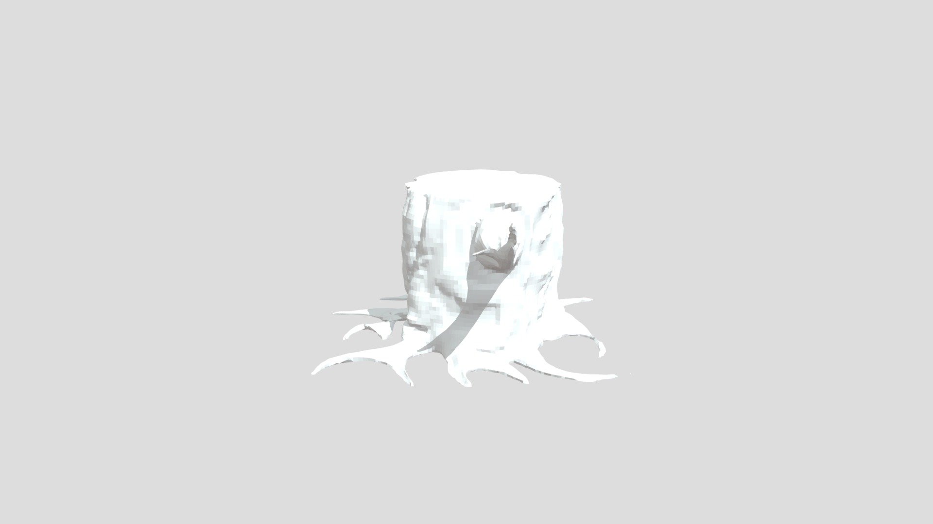 Page0305 Tree03 Png