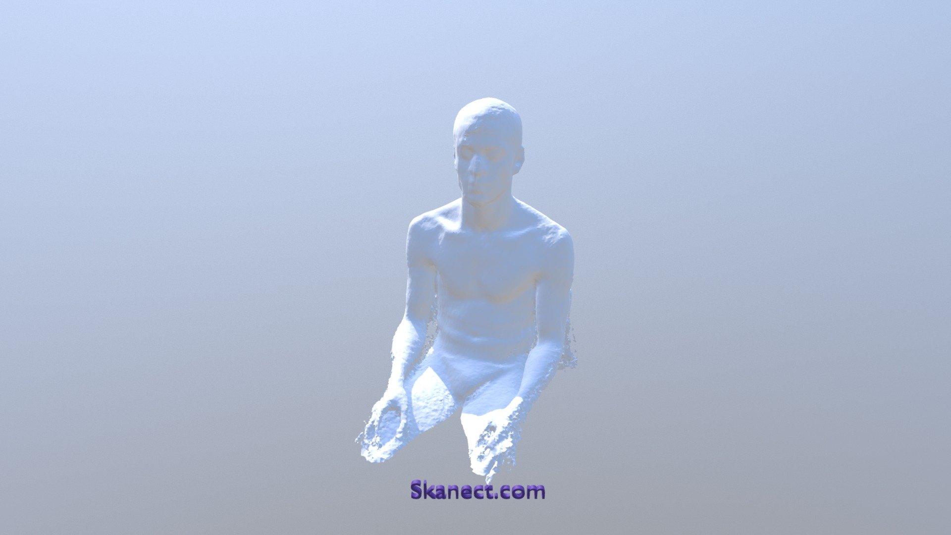 Rod - 3D model by Justin.Fonda [98a7ef7] - Sketchfab