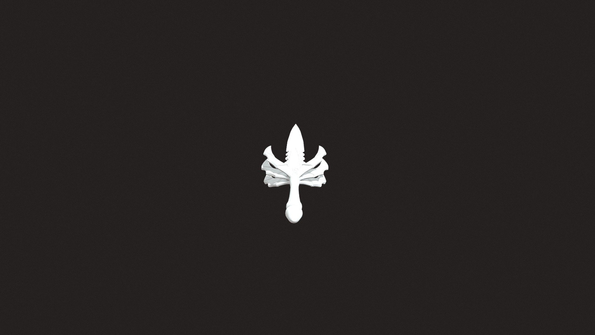 Ascalon