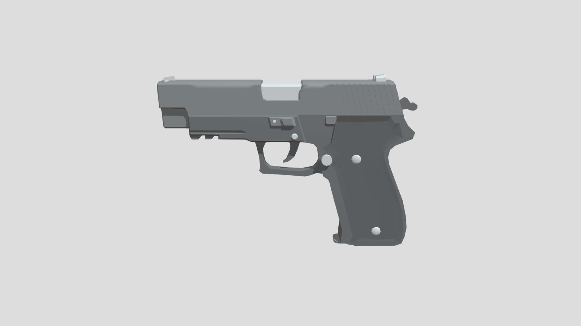 P226 Draft Kyrsach