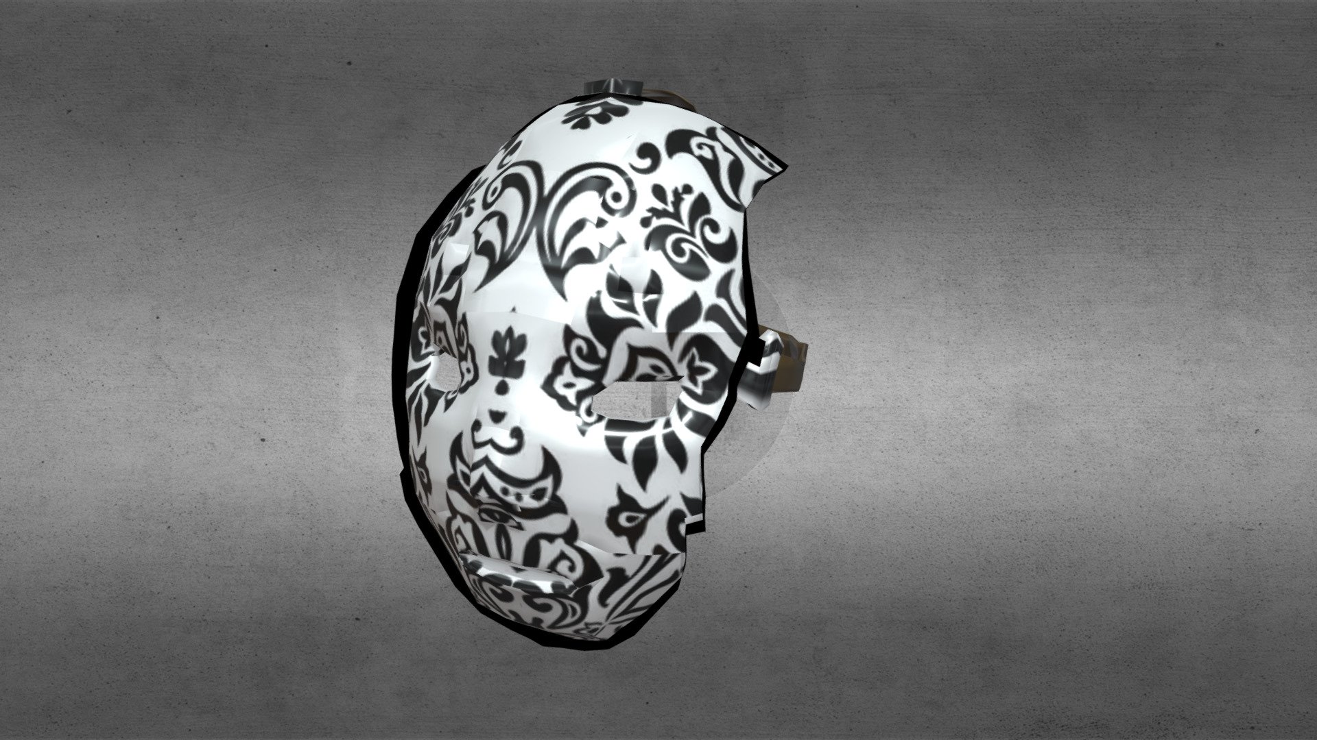 Mask