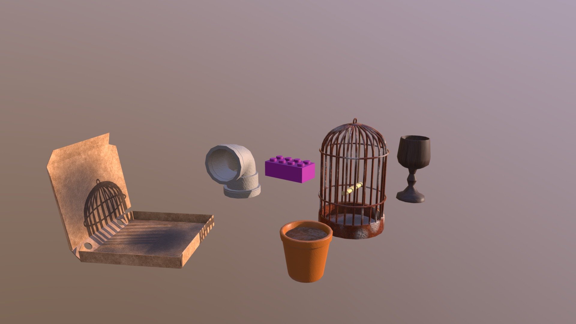 GD53_CalvinQuan_MOD1_A1