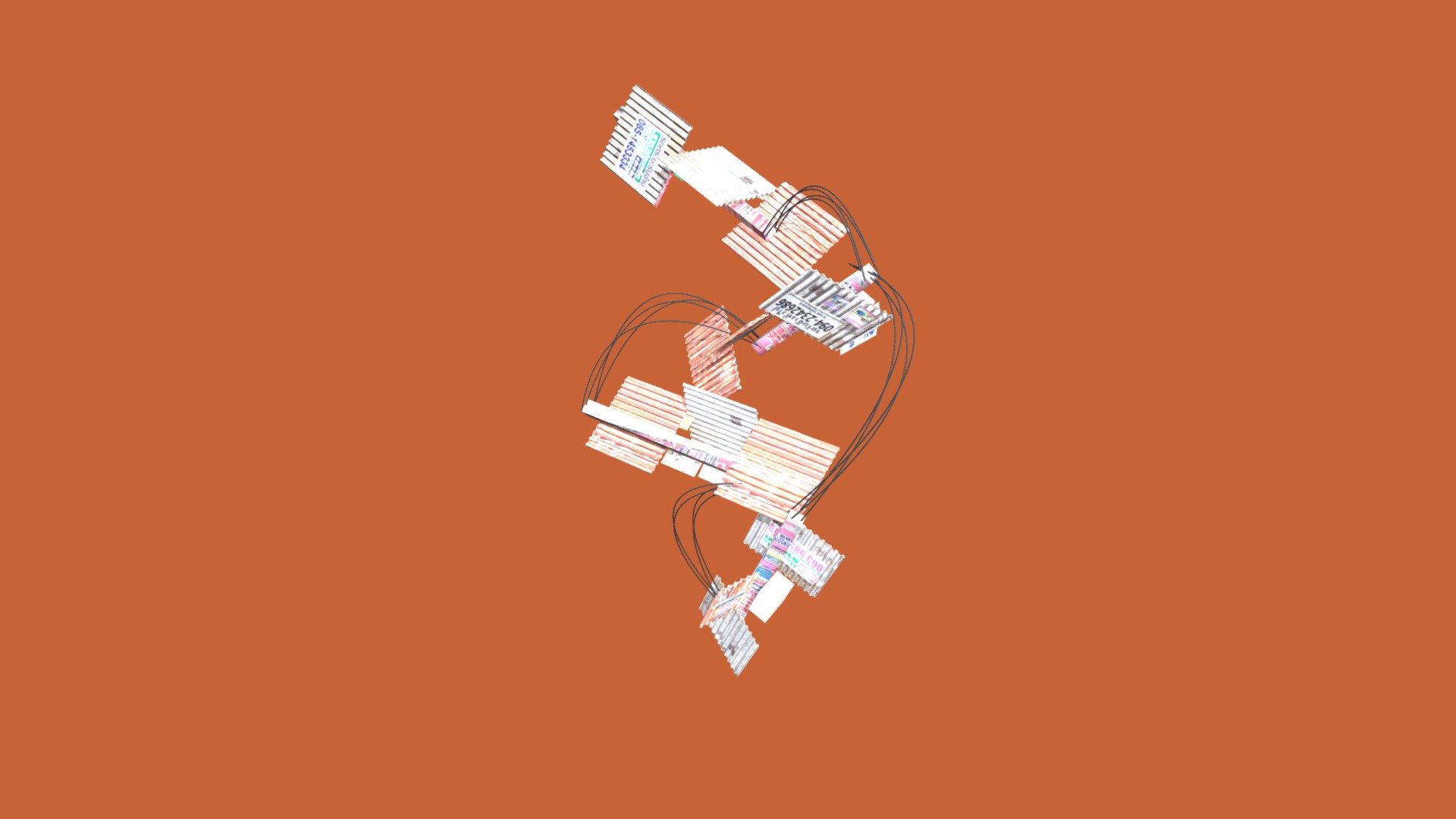 DTS4.2_CUINDA_Y1_AMY_I06_Ads_02