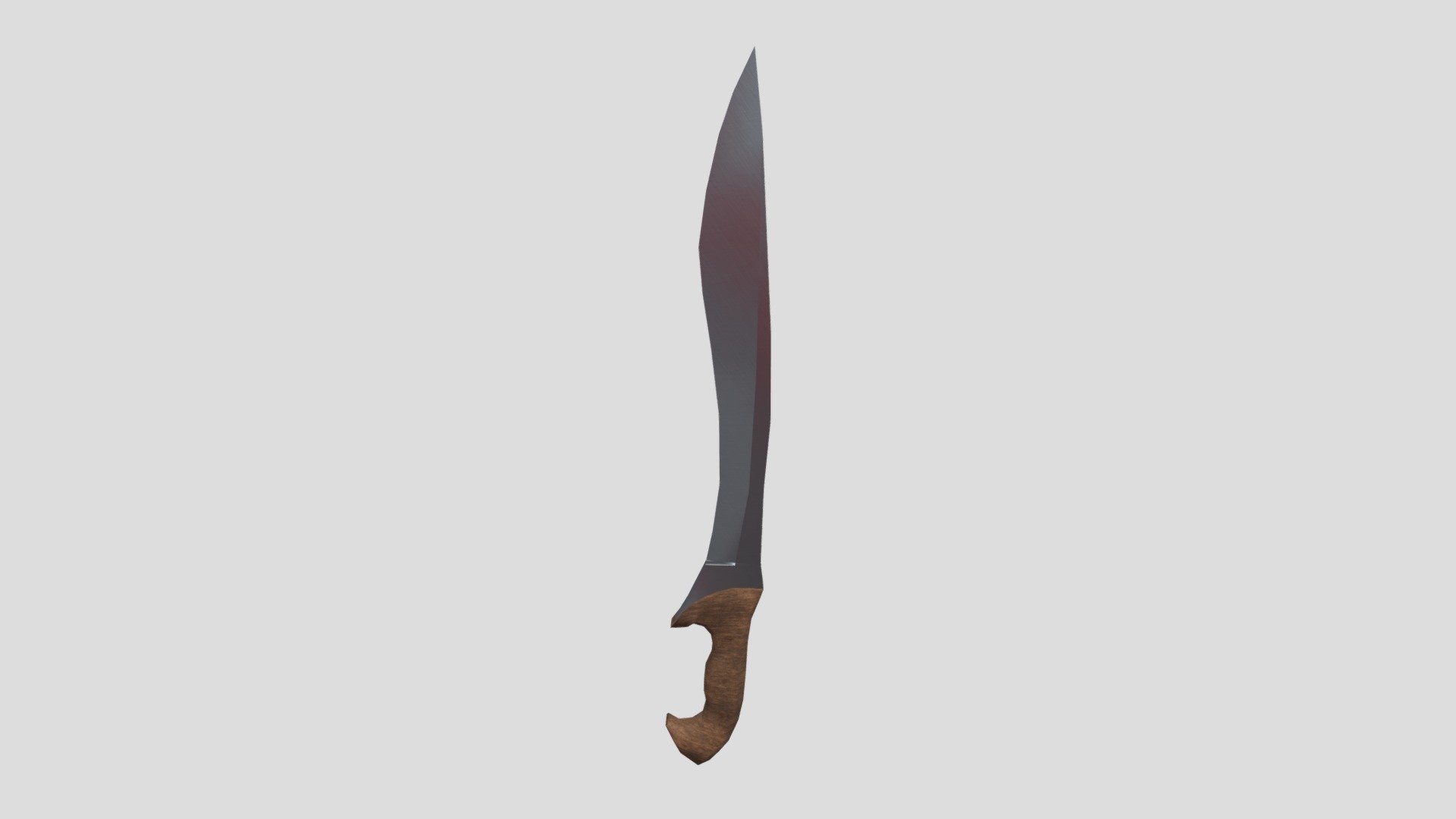 Kopis