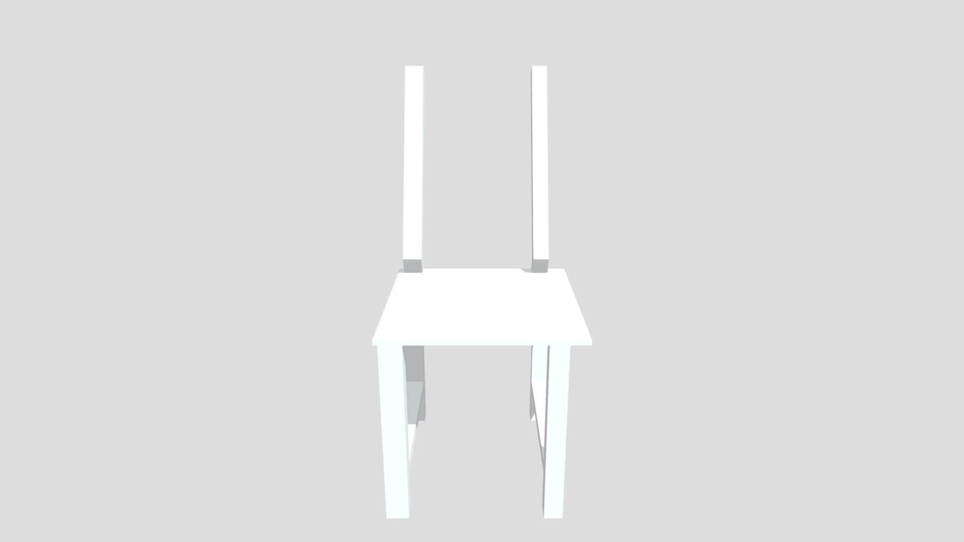 Crooks0212 Chair04